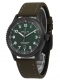 Breitling Aviator 8 Automatic 41 réf.M17315 - Image 3