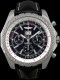 Breitling - Bentley 6.75 Speed