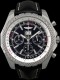 Breitling - Bentley 6.75 Speed Image 1