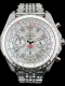 Breitling - Bentley Chronographe 10 ex.