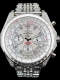 Breitling - Bentley Chronographe 10 ex. Image 1