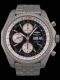 Breitling - Bentley Chronographe