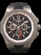 Breitling - Bentley GMT Lightbody réf.EB0432