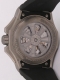 Breitling Bentley GMT Lightbody r&eacute;f.EB0432 - Image 2