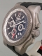 Breitling Bentley GMT Lightbody r&eacute;f.EB0432 - Image 3