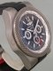 Breitling Bentley GMT Lightbody r&eacute;f.EB0432 - Image 4