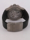Breitling Bentley GMT Lightbody r&eacute;f.EB0432 - Image 5