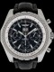 Breitling - Breitling for Bentley 6.75