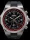 Breitling - Breitling for Bentley GMT 250ex. réf.A47362