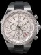 Breitling - Breitling for Bentley GMT réf.A47362
