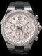 Breitling - Breitling for Bentley GMT réf.A47362 Image 1