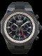 Breitling - Breitling for Bentley GMT réf.M47362 1000ex. Image 1