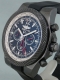 Breitling - Breitling for Bentley GMT réf.M47362 1000ex. Image 2