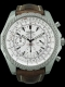 Breitling - Breitling for Bentley Motors Chronographe