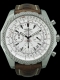 Breitling - Breitling for Bentley Motors Chronographe Image 1