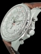 Breitling - Breitling for Bentley Motors Chronographe Image 2