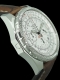 Breitling Breitling for Bentley Motors Chronographe - Image 3