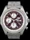 Breitling - Breitling for Bentley Motors Chronographe Image 1