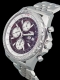 Breitling - Breitling for Bentley Motors Chronographe Image 2