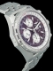 Breitling - Breitling for Bentley Motors Chronographe Image 3