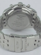 Breitling - Breitling for Bentley Motors Chronographe Image 4