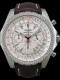 Breitling - Breitling for Bentley Motors réf.A24362
