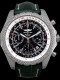 Breitling - Breitling for Bentley Motors réf.A25362