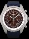 Breitling - Breitling for Bentley Motors réf.A25362