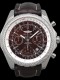 Breitling - Breitling for Bentley Motors réf.A25362