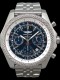 Breitling - Breitling for Bentley Motors réf.A25362