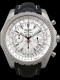Breitling - Breitling for Bentley Motors réf.A25362