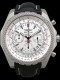 Breitling Breitling for Bentley Motors réf.A25362 - Image 1