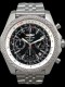 Breitling - Breitling for Bentley Motors réf.A25362