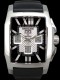 Breitling - Breitling for Bentley Series Flying B Chronograph