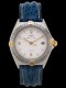 Breitling Callisto - Image 1