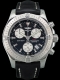 Breitling - Chrono Colt