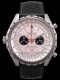 Breitling - Chrono-Matic