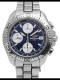 Breitling - Chrono Shark réf.A13051