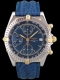 Breitling - Chronographe