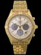Breitling - Chronographe Automatique Dame