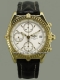 Breitling - Chronomat
