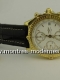 Breitling Chronomat - Image 3