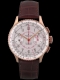 Breitling - Chronomat