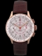 Breitling Chronomat - Image 1