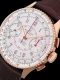 Breitling Chronomat - Image 2