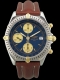 Breitling - Chronomat