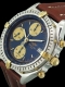 Breitling Chronomat - Image 2