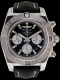 Breitling - Chronomat 44