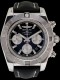 Breitling Chronomat 44 - Image 1