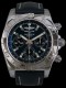 Breitling - Chronomat 44 réf.AB0110